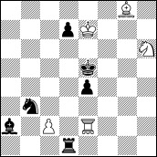 wKe7, wLg8, wSh6, wTUe2, wBc2, sKe5, sTd1, sLa2, sSb3, sBd7e4