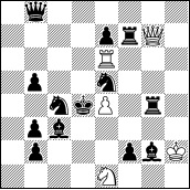 wKh2, wDg7, wTe6, wSe1, wBe4, sKd4, sDb8, sTf7g4, sLc3g2, sSc4e5, sBb2b3b5e7f2
