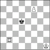 wKh1, wTUb2, wBf7, sKd5