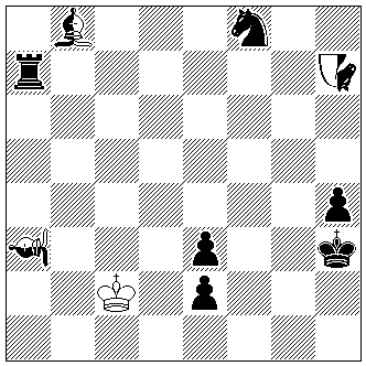 wKc2, sKh3, sTa7, sSf8, sBe2e3h4, nLLa3, nLb8, nSUh7