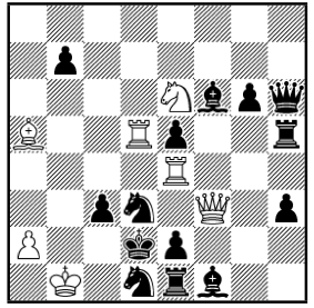 wKb1, wDf3, wTe4d5, wLa5, wSe6, wBa2,
sKd2, sDh6, sTe1h5, sLf1f6, sSd1d3, sBe2h3c3e5b7g6