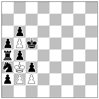 wKb3, wBc2b2b5, sKc5, sTa4, sSa3, sBa2c3b4a5b6